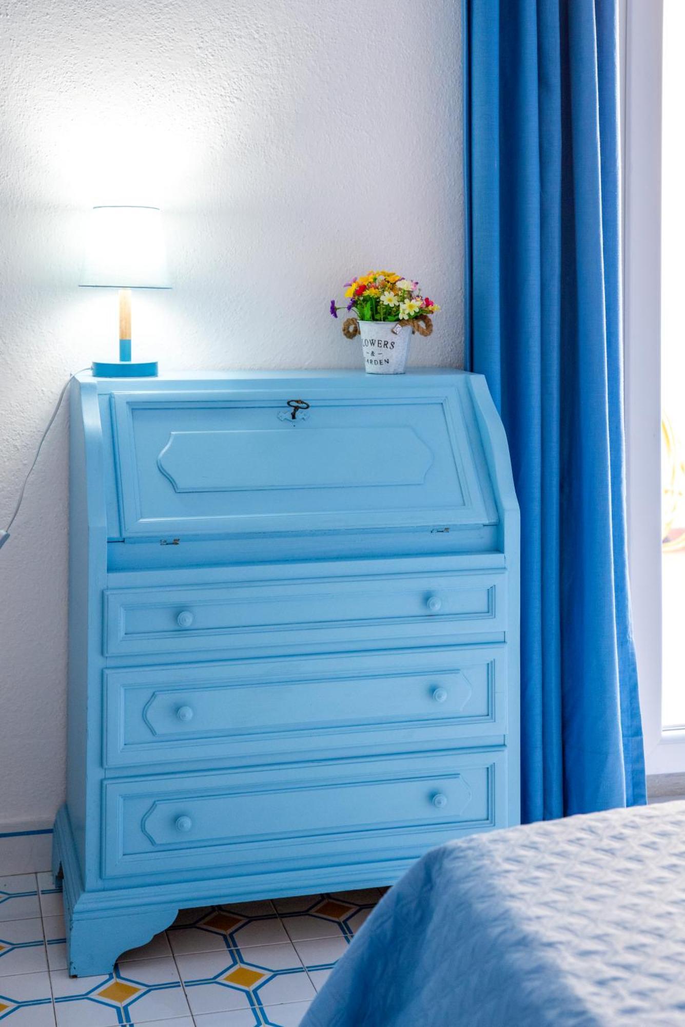 La Baia Blu - Appartamento *